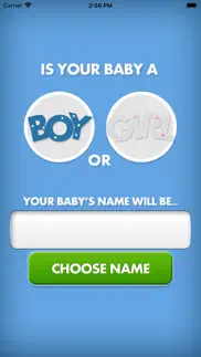 baby names (pro) iphone images 2
