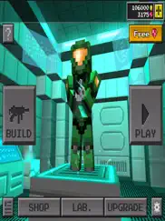 arms craft fps ipad images 2