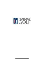 pga tour fantasy golf ipad images 1