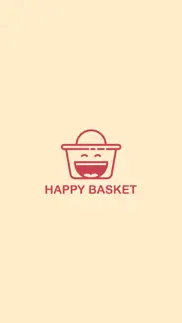 happybasket store iphone images 1