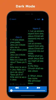 ccc hymns with mp3 iphone images 4
