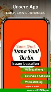 dana-pani berlin iphone images 1