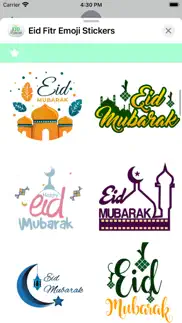 eid fitr emoji stickers iphone images 2