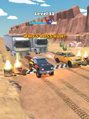 towing race ipad images 2