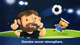 fiete soccer school iphone images 2