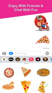 pizza emojis iphone images 4