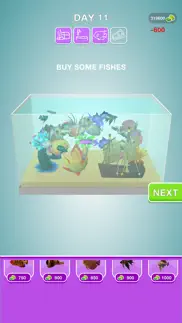 aquarium shop iphone images 4