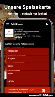 delhi palace seeheim-jugenheim iphone images 4