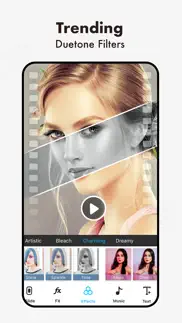 photo video maker with music iphone images 3