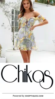 chikas fashion iphone images 1