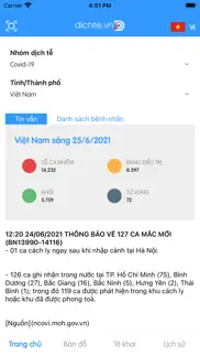 dịch tễ - ncov iphone images 1