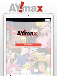 aymax ipad images 1