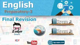 english - revision and tests 9 iphone images 1
