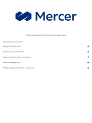 mercer verify ipad images 3