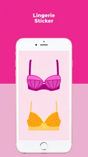 lingerie emojis iphone images 1