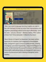 foreign language graded reader ipad images 3