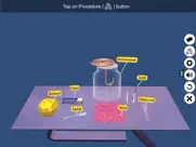 simple electroscope ipad images 3