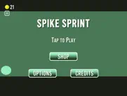 spike sprint ipad images 4