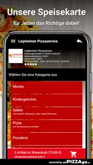 leipheimer pizzaservice leiphe iphone images 4
