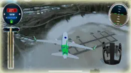 ionic stunts of avion iphone images 3