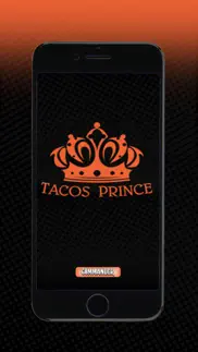 tacos prince iphone images 1