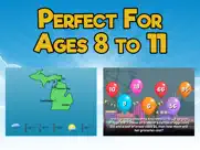 fourth grade learning games se ipad images 3