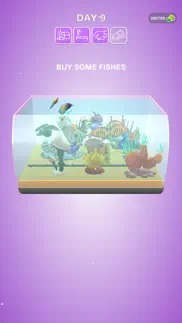 aquarium shop iphone images 2