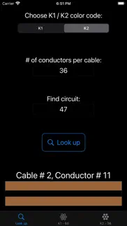 multi conductor iphone images 4
