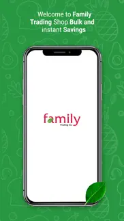 family one wholesale iphone images 1