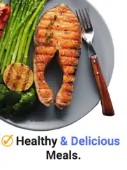 17 day diet complete recipes ipad images 3