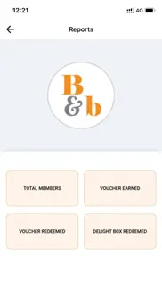 bnb merchants iphone images 4