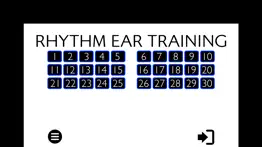 ear training rhythm pro iphone images 1