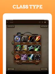 card creator for hearthstone ipad images 4
