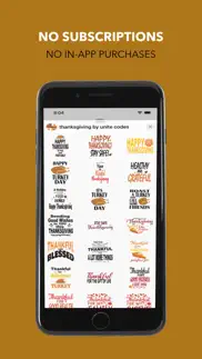thanksgiving by unite codes iphone images 2
