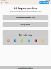 r1 preparedness plan ipad images 3