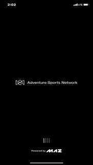 adventure sports network iphone images 1