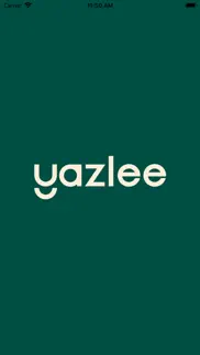 yazlee - يازلي iphone images 1