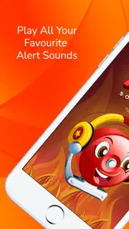 alert sounds pro iphone images 1