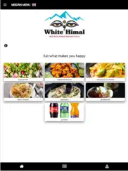 white himal ipad images 1