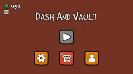 dash and vault iphone images 4
