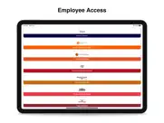 kodaris employee portal ipad images 1