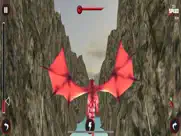 take ride of flying dragon ipad images 3