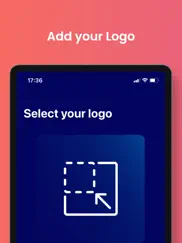 app logo resizer ipad images 1
