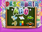 discover spanish for kids ipad images 2