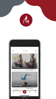 modo yoga paris iphone images 2