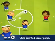 fiete soccer school ipad images 1