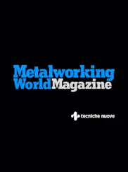 metalworking world magazine ipad images 1
