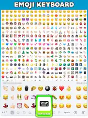 emoji new keyboard ipad images 2