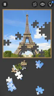jigsaw puzzle 3d classic game iphone images 3