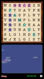wordfind kids iphone images 2